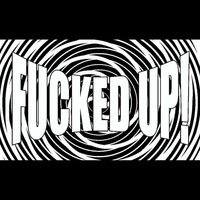 March 2016 Fucked Up (fm022) by frequency.m