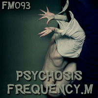 Psychosis (fm093) by frequency.m