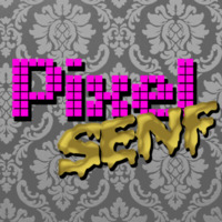 PixelSENF #1 | Tötet das Partyvolk... by PixelSENF