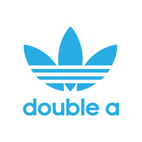 TIGHT UP SKIRT (DOUBLE A REMIX) by Double A