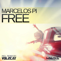 Marcelos Pi - FREE Vol2Cat Remix by Marcelos Pi