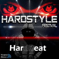 HardBeat - Festival Hardstyle @ Tempo Radio by HardBeat