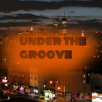 under the groove radio show 16 - 04 - 2018 (playlist in description) by  Pierre-M
