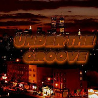 under the groove radio show 28-05-2018 dj  pierrem session tracklist in description by  Pierre-M