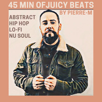 juicy beats #1 by pierre-m by  Pierre-M