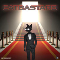 ENTER KONKRETE | KJ Star Search Competition Winner 2016 by Catbastard