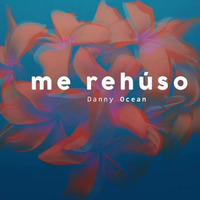 01 - Mix Me Rehuso - Danny ocean - DJ Carlos Effio ( 65.00 Min) by Carlos Effio Angeles