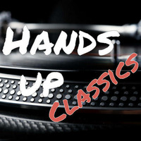 Alex Grey presents Hands Up Classics 2005 by AlexGrey