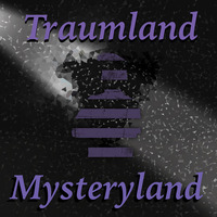 Traumland Mysteryland by Traumland