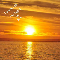 Traumland Live In The Mix. The Spirit of Sun by Traumland