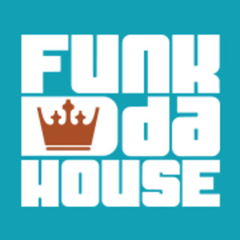 Funk da House