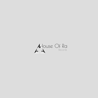 House of Ra Records