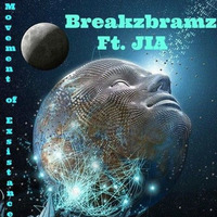 Bramz_Movement of Exsistance by Bramz