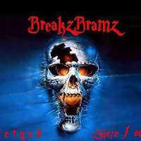BreakzBramz Show [21.12.2007] by BRAMZ