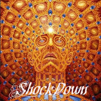 ShockDown by MABNESS