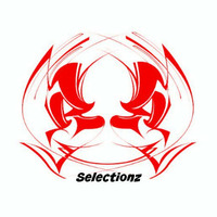 Selectionz by MABNESS
