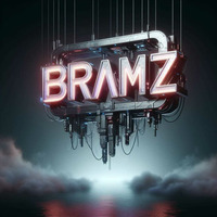Bramz_Real Sound by Bramz
