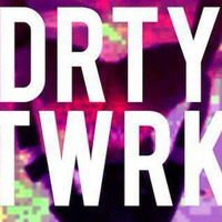 DJ FLOWJAY - DRTY TWRK 3 by DJ FLOWJAY