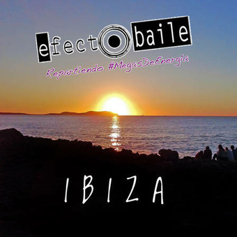 Efecto BAILE Radio Ibiza