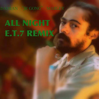 All Night Acid | ET7 REMIX by et7