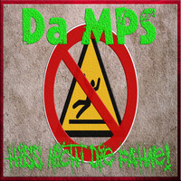 Hiss nicht die Fahne! Feat. Lenilicious by Da MPS089