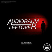 Audioraum - Leftover (Vogel & Hauter Remix) (Konsole Rec.) by Christian Vogel Music