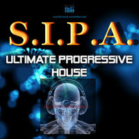 S.I.P.A.@Progressive House-Deep-Vocal-Live mix by S.I.P.A.- from Cro-