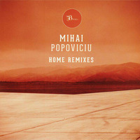 Home Remixes 4 - POPOVICIU by Project Media Music