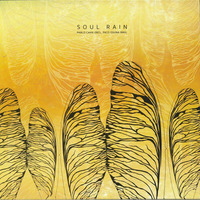 Soul rain - CAHN, Pablo by Project Media Music