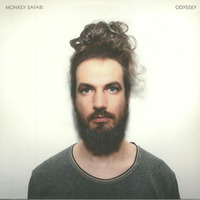 Odyssey - MONKEY SAFARI by Project Media Music