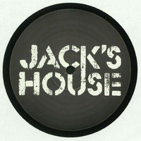 Jacks Tracks VA Vol 01 - TWO DIGGERS/ JAMES DEXTER / 2VILAS / MIFFY &amp; MILLER by Project Media Music