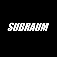 SUBRAUM RADIO SHOW June 2020 w/ CHRIS BAUMANN by CHRIS BAUMANN