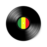 Wicked Reggae Thursdays DJ Elvin &amp; Ibu Badman by Ibu Badman