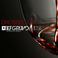 Tiefgrund Musik - DROSSEL MIX by Maurice Jakobs