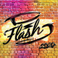 DJ FLASH 2020 HOUSE &amp; DISCO by Manuel Aburto a.K.a DJ Flash