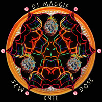 Sew Knee Dose by DJMaggie