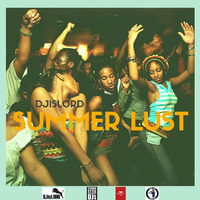 Summer Lust by Honor Flow Productions