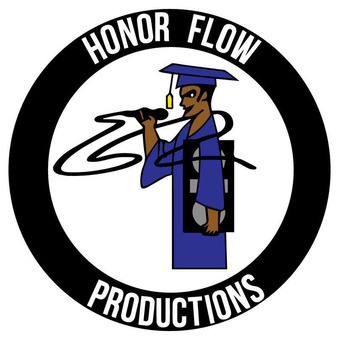 Honor Flow Productions