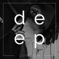 Podcast #18 - Zooash Guest Mix [deeplondon.net] by ZOOASH