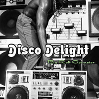 Disco Delight by Forever Soul  