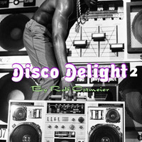 Disco Delight Vol. 2 by Forever Soul  