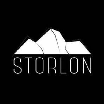 Storlon Infloria