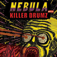 LAP @ Nebula meets Killer Drumz (live DNB sampler set) 19 November 2010 by LAP