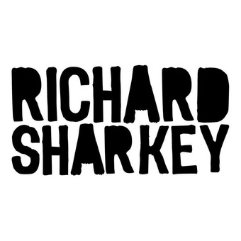 Richard Sharkey