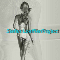 Stefan LoefflerProject-Secret Hands up Remix 30.10.2014 by Stefan LoefflerProject