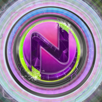 Nidge - Nameless Music Contest 2016 by Nidge