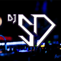 Dance Basanti - DJ SD &amp; DJ Seenu KGP by DJ SD