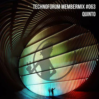 TF-Membermix 063 by Quinto