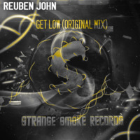 Get Low (Original Mix) by Reuben John
