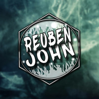 (Beatport Remix Contest)SANDER VAN DOORN, MARTIN GARRIX & DVBBS - GOLD SKIES( Reuben John Remix) by Reuben John